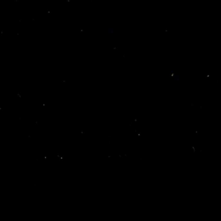 Chromaglast Single Stage Black Met Paint P902948 Fibre Glast